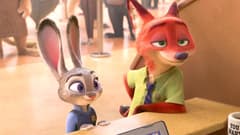 فيلم زوتوبيا [ مدبلج ]