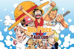 انمي ون بيس الحلقة 529 مترجم One Piece