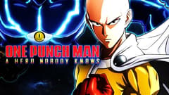 انمي ون بنش مان ONE PUNCH MAN S2 الحلقة 11