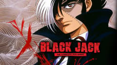 انمي بلاك جاك الحلقة 31 مدبلج عربي Black Jack