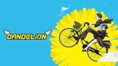 انمي Dandelion مدبلج عربي الحلقة 5