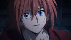 انمي روروني كنشين الجزء الثاني الحلقة 9 مترجم Rurouni Kenshin 2024