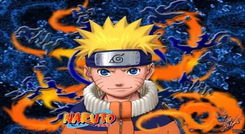 انمي ناروتو الموسم الرابع الحلقة 153 مدبلج للعربية