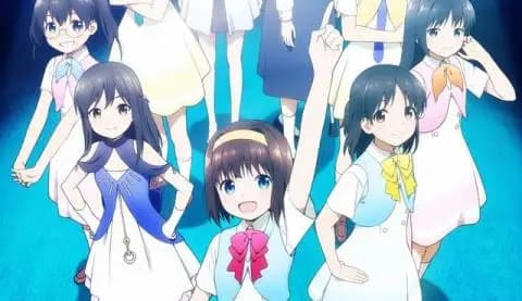 انمي Tensei shitara Slime Datta Ken 2nd Season الحلقة 25 والاخيرة
