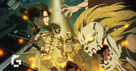 انمي هجوم العمالقة الموسم الاخير الحلقة 14 مترجم