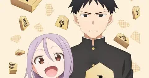 انمي Soredemo Ayumu wa Yosetekuru الحلقة 12 مترجم