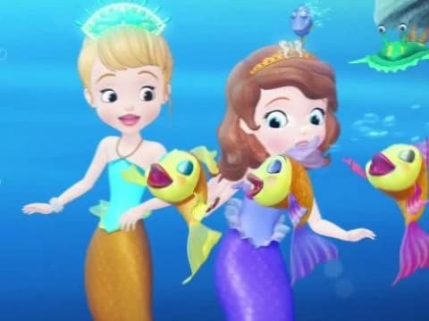 فيلم القصر العائم مدبلج