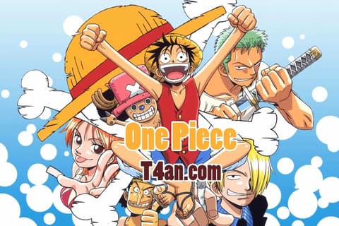 انمي ون بيس الحلقة 968 مترجم One Piece