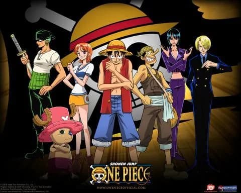 انمي ون بيس الحلقة 63 مترجم One Piece
