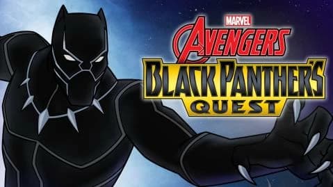 حُماة الأرض الحلقة 1 مدبلج Avengers Assemble