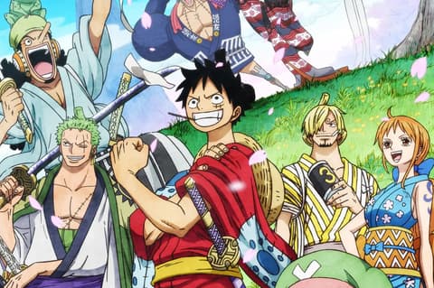 ون بيس الحلقة 81 مدبلج للعربية One Piece