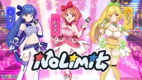 انمي WIXOSS Diva(A)Live الحلقة 10 مترجم